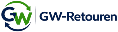 GW-Retouren
