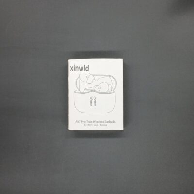 Kopfhörer Xinwld Kabellose Kopfhörer