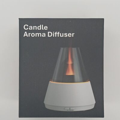 Aroma-Diffusor