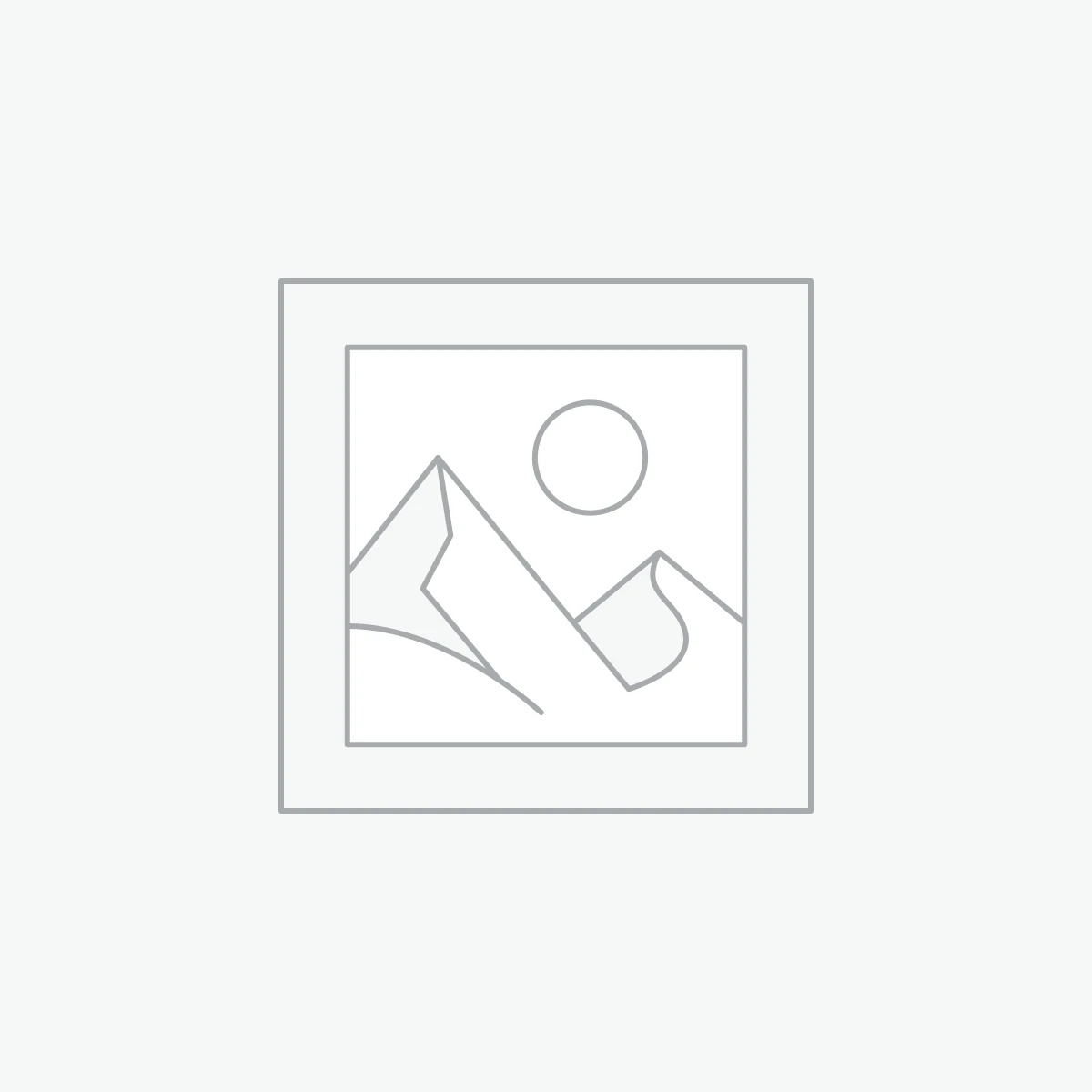 User manual 4G-LTE-Überwachungskamera